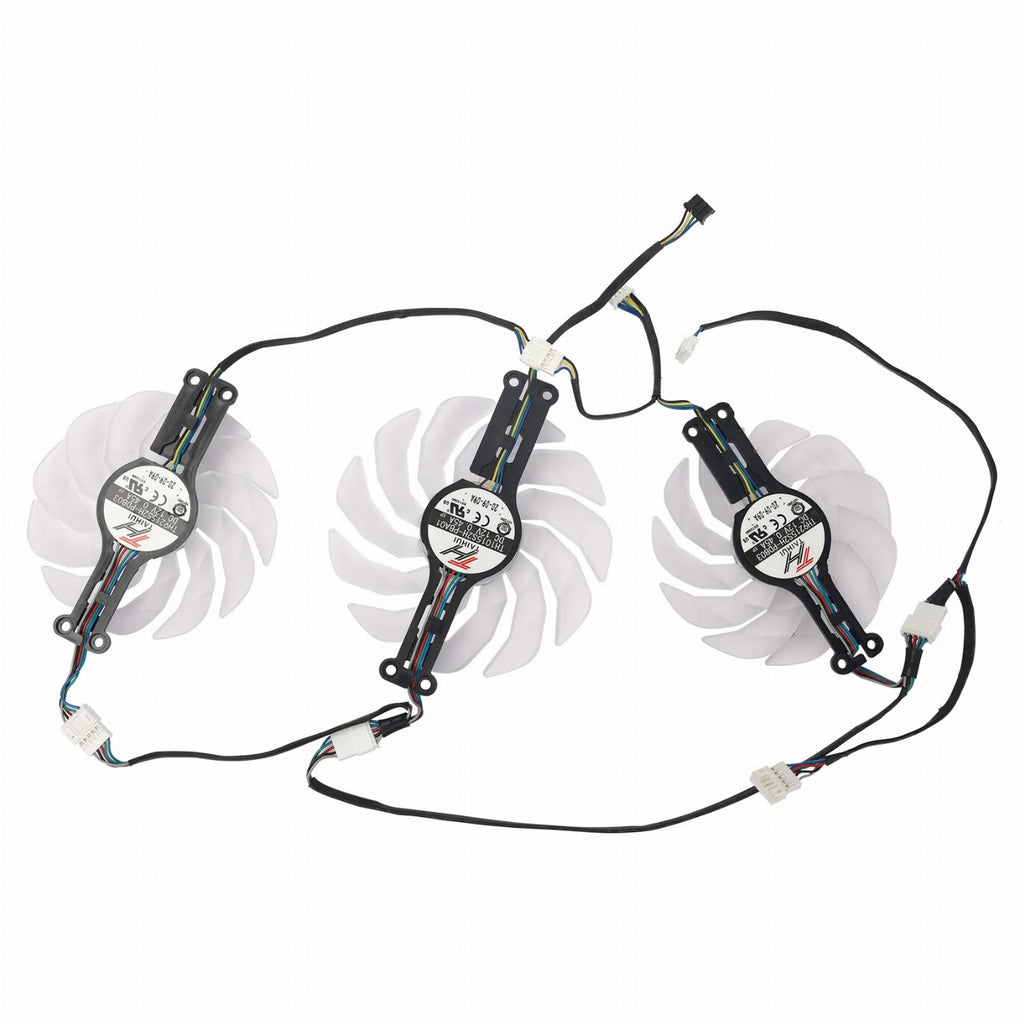 alishop:95cc3d21d69c