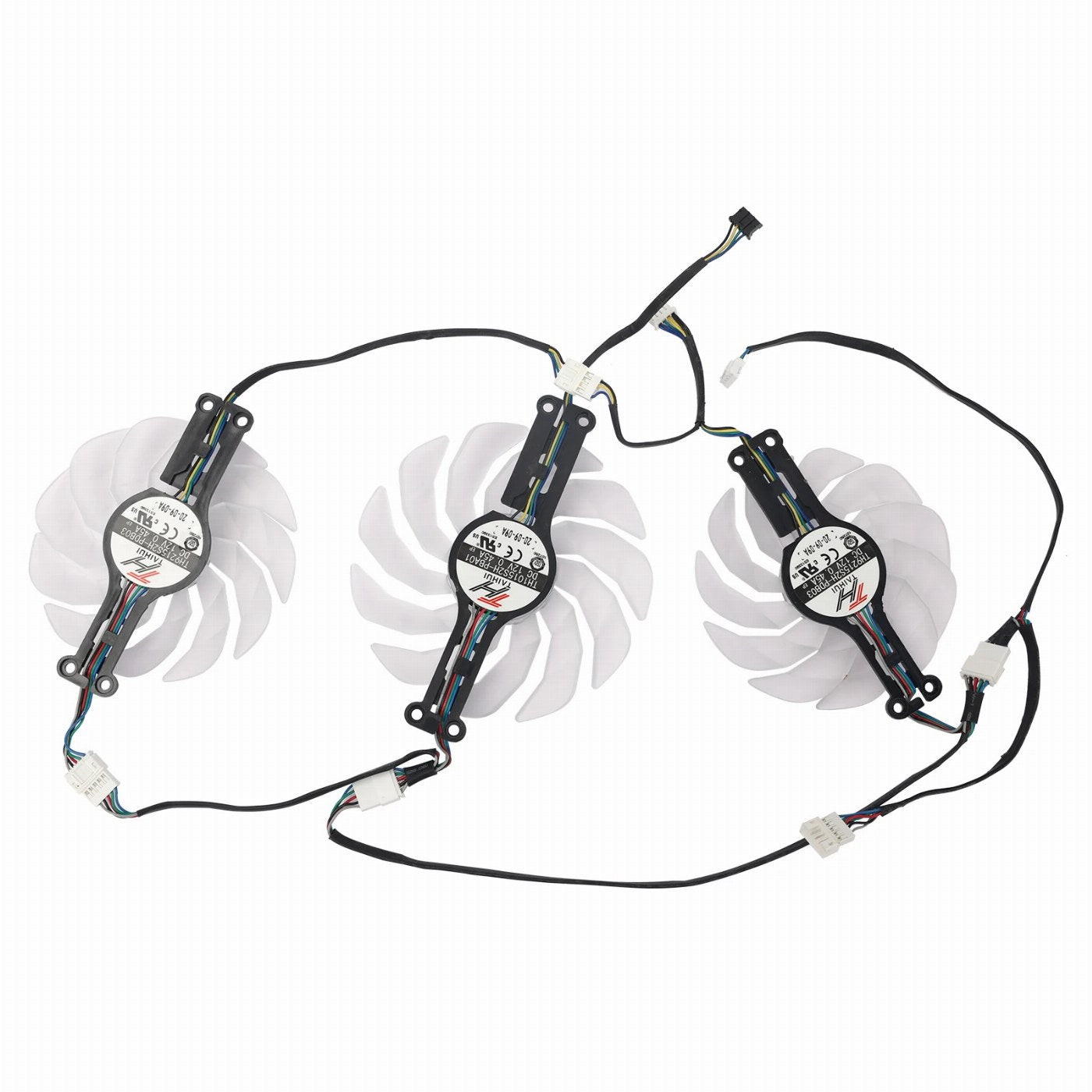 alishop:95cc3d21d69c