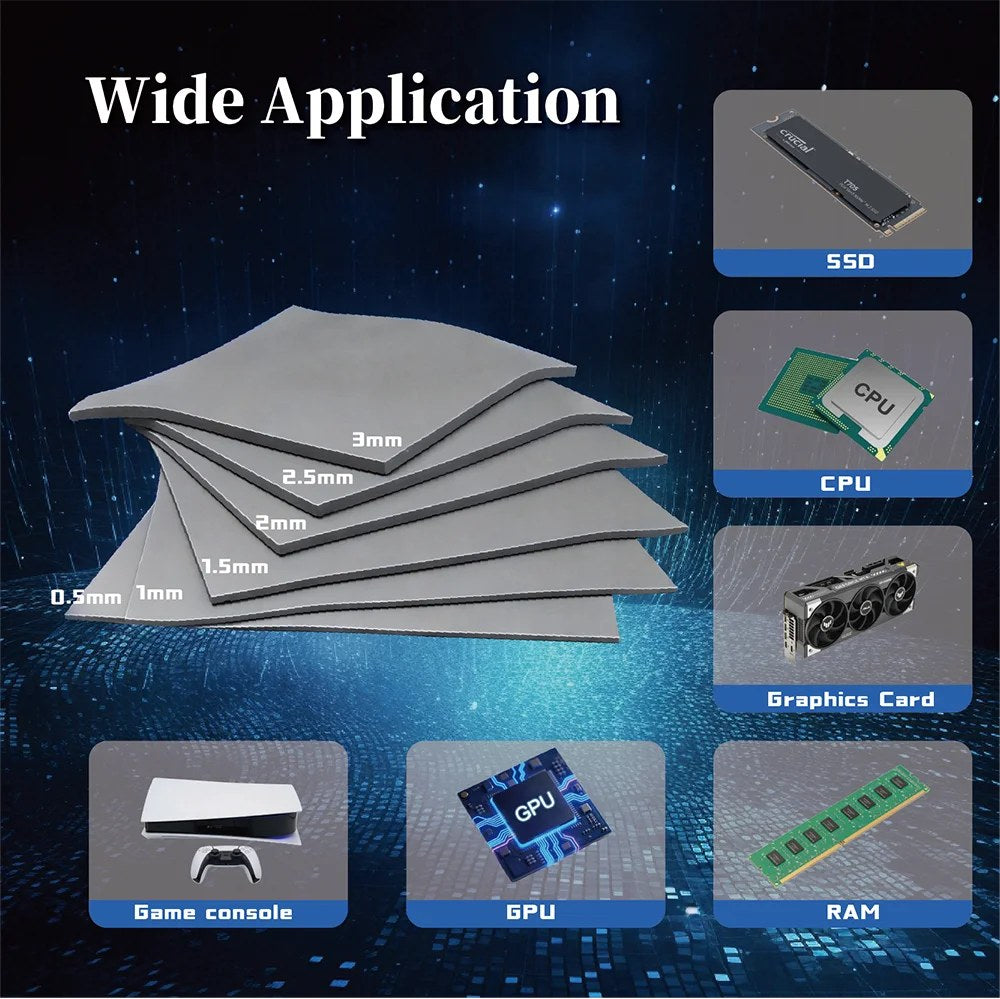 alishop:b5dd1042d142