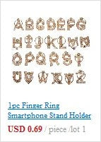 alishop:73f8c749621f