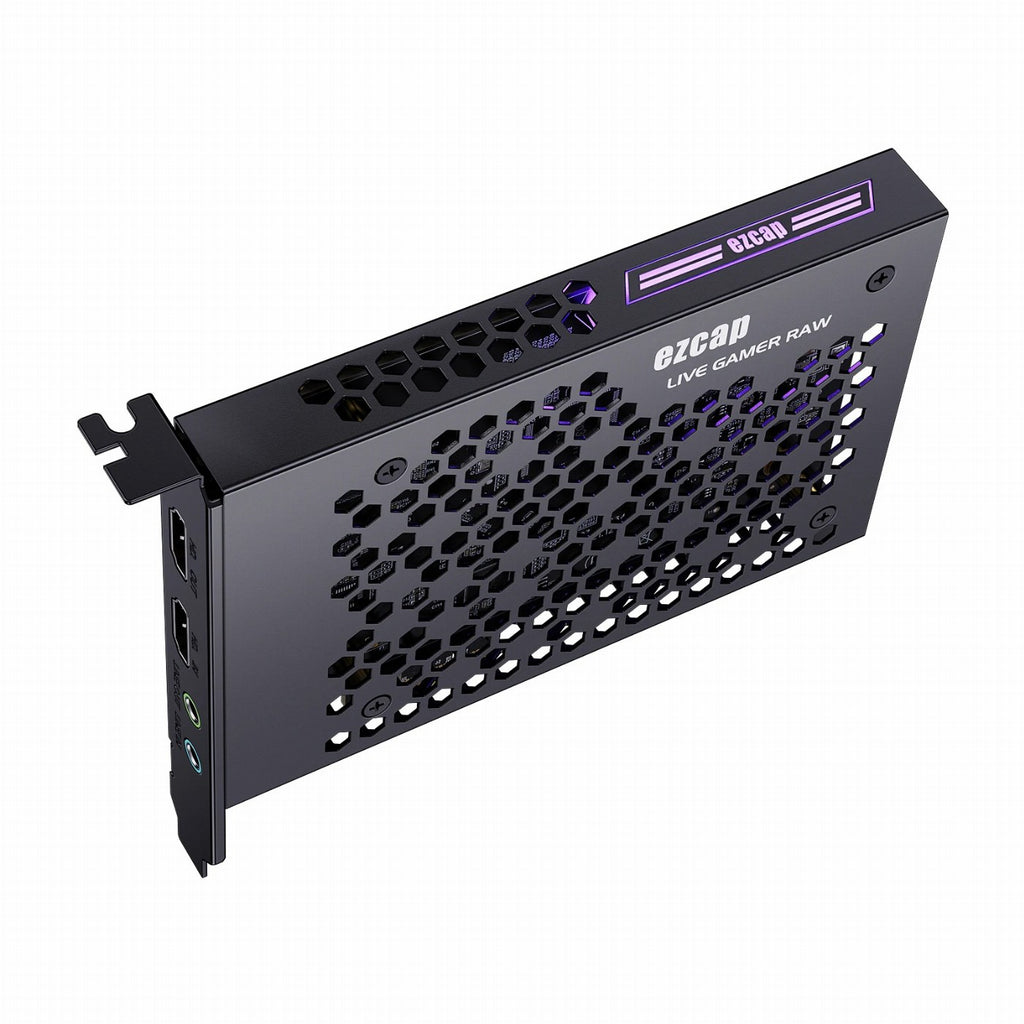 alishop:b25175e4dac7