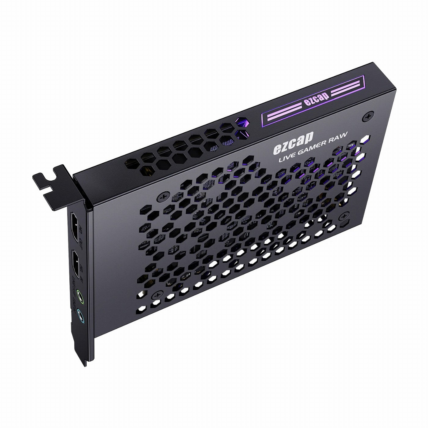 alishop:b25175e4dac7