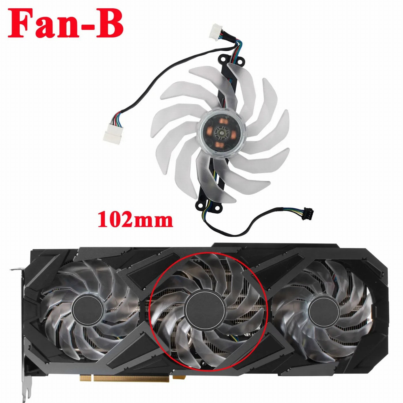 alishop:fee2434a7fb1