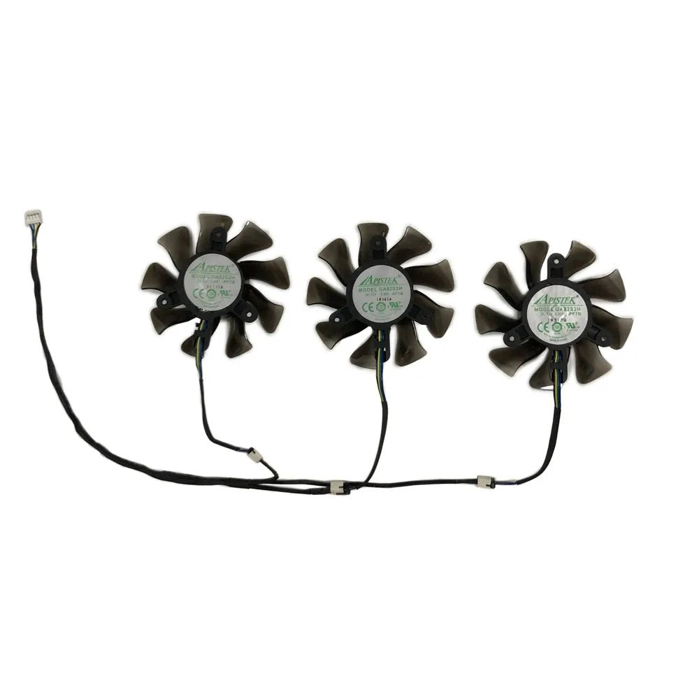 alishop:2cefd83e23ff