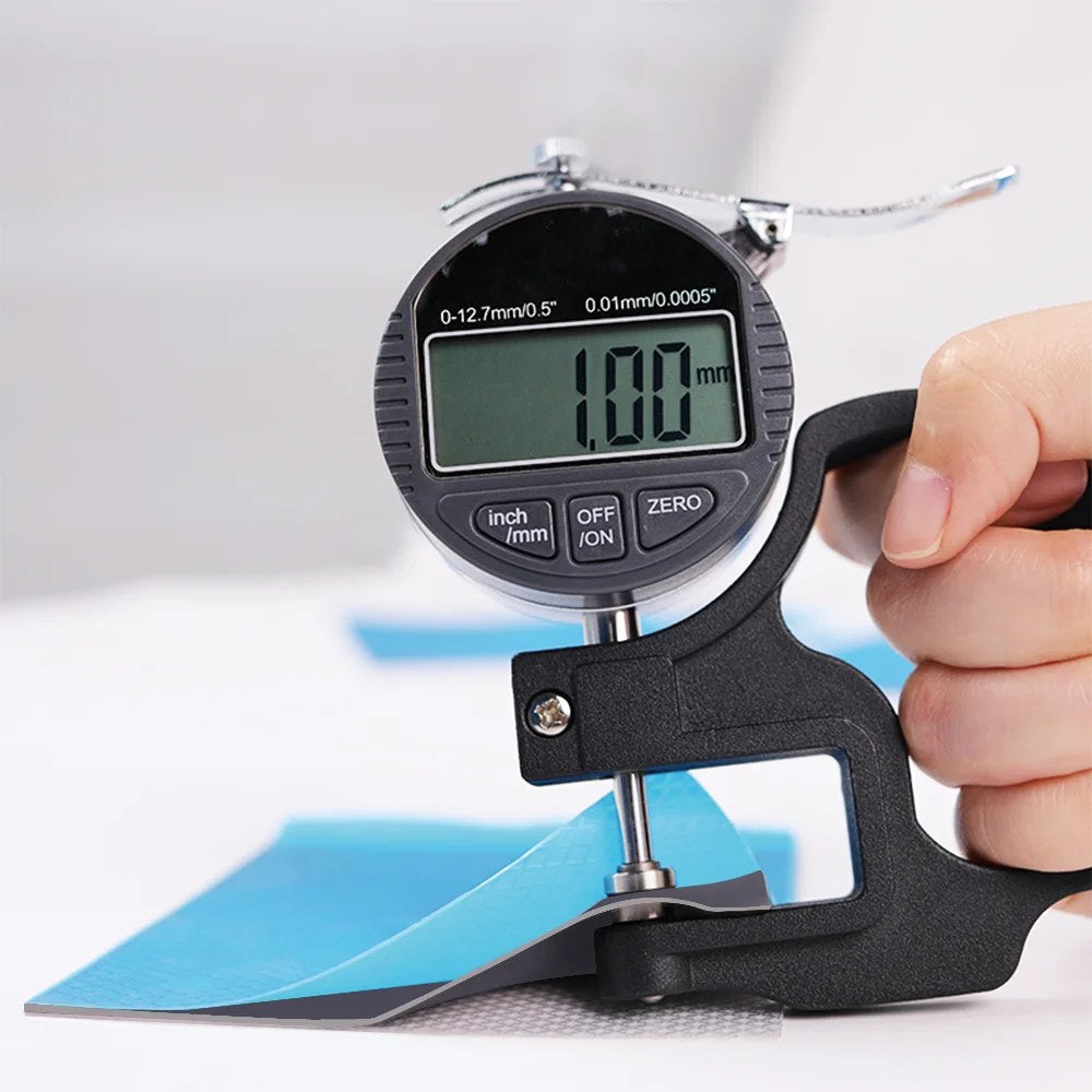 alishop:03c656a153fd