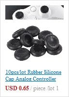alishop:3b65c05a2cb9