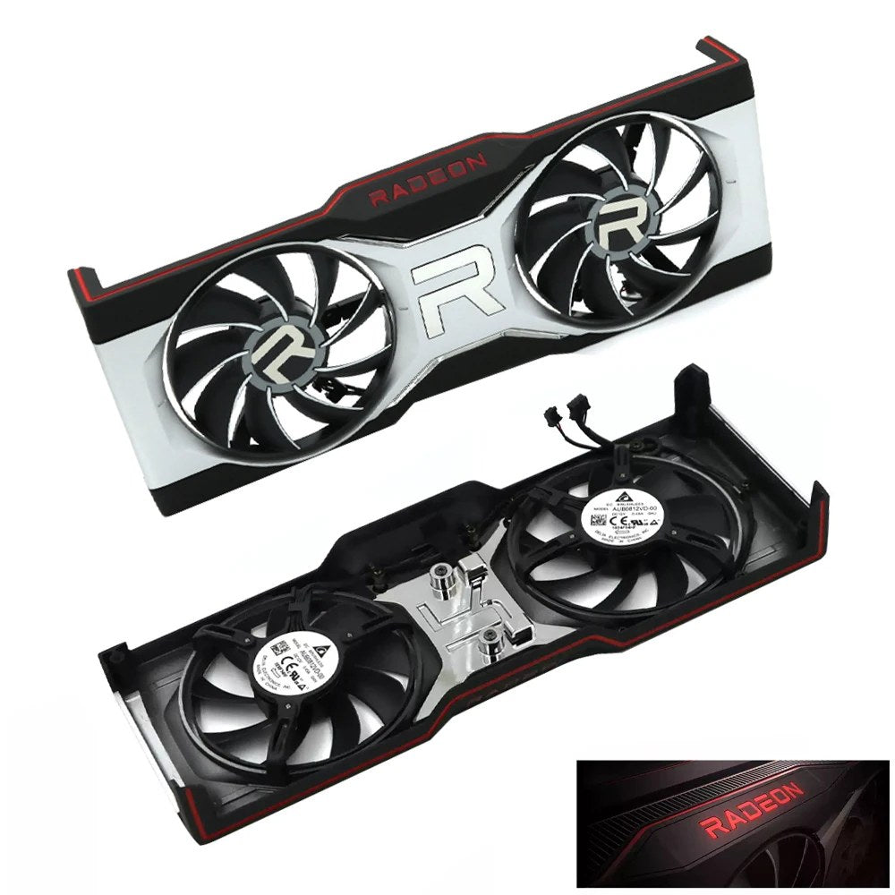 alishop:c7e593cb7acd