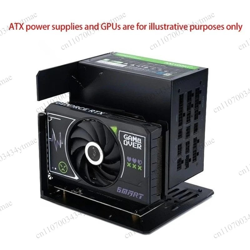 alishop:2fee254045db