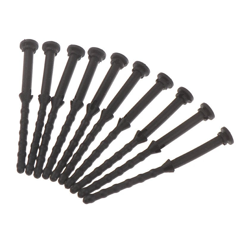 alishop:50c9e4088abf