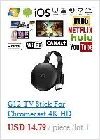 alishop:b737d81e832b