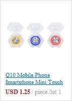 alishop:6e17c052e4e2