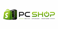 SHOPEDO1 - Home